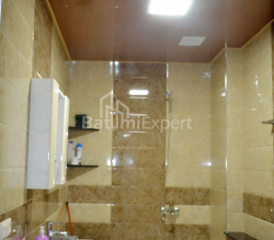 شقة سكنية 3-комн 60 m² - الكسندرا بوشكين, Batumi