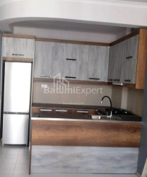 شقة سكنية 75 متر مربع - نيكو بيروسماني, Batumi, جورجيا