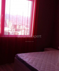 شقة سكنية 3-комн 75 m² - نيكو بيروسماني, Batumi