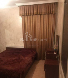 شقة سكنية 3-комн 70 m² - يوريفسكايا, Batumi