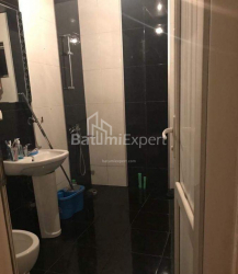 شقة سكنية 3-комн 70 m² - يوريفسكايا, Batumi