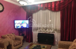 شقة سكنية 3-комн 70 m² - يوريفسكايا, Batumi