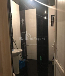 شقة سكنية 70 متر مربع - يوريفسكايا, Batumi, جورجيا