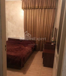 شقة سكنية 3-комн 70 m² - يوريفسكايا, Batumi