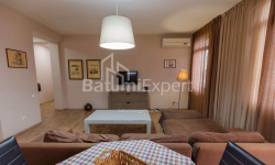 شقة سكنية 2-комн 78 m² - يوريفسكايا, Batumi