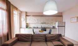 شقة سكنية 2-комн 78 m² - يوريفسكايا, Batumi