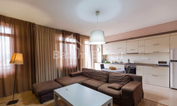 شقة سكنية 2-комн 78 m² - يوريفسكايا, Batumi