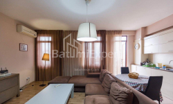 شقة سكنية 2-комн 78 m² - يوريفسكايا, Batumi