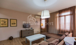 شقة سكنية 2-комн 78 m² - يوريفسكايا, Batumi