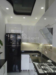 شقة سكنية 3-комн 80 m² - يوريفسكايا, Batumi