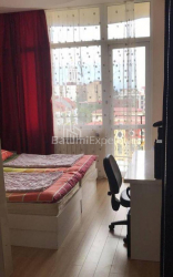 شقة سكنية 3-комн 80 m² - يوريفسكايا, Batumi
