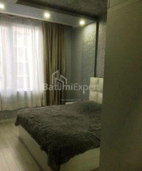شقة سكنية 3-комн 80 m² - يوريفسكايا, Batumi