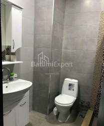 شقة سكنية 3-комн 80 m² - يوريفسكايا, Batumi