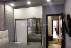 شقة سكنية 3-комн 80 m² - يوريفسكايا, Batumi