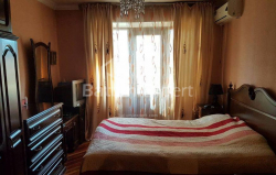شقة سكنية 5-комн 123 m² - يوريفسكايا, Batumi