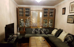 شقة سكنية 5-комн 123 m² - يوريفسكايا, Batumi