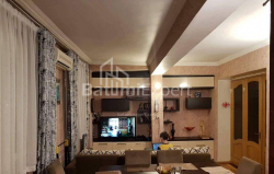 شقة سكنية 5-комн 123 m² - يوريفسكايا, Batumi