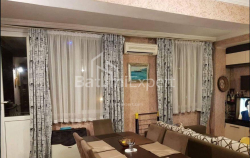 شقة سكنية 5-комн 123 m² - يوريفسكايا, Batumi