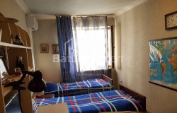شقة سكنية 5-комн 123 m² - يوريفسكايا, Batumi