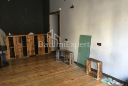 شقة سكنية 2-комн 50 m² - يوريفسكايا, Batumi