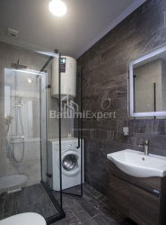 شقة سكنية 1-комн 33 m² - شريف خيمشياشفيلي, Batumi