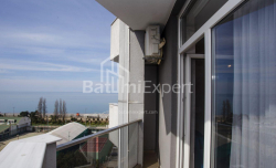 شقة سكنية 33 متر مربع - شريف خيمشياشفيلي, Batumi, جورجيا