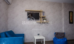 شقة سكنية 1-комн 33 m² - شريف خيمشياشفيلي, Batumi