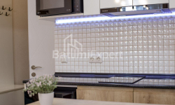 شقة سكنية 1-комн 27 m² - شريف خيمشياشفيلي, Batumi