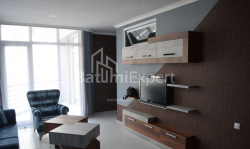 شقة سكنية 4-комн 75 m² - نيكو بيروسماني, Batumi