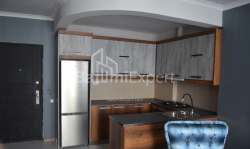 شقة سكنية 4-комн 75 m² - نيكو بيروسماني, Batumi