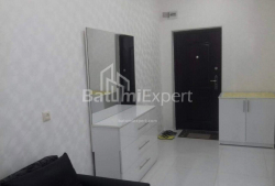 شقة سكنية 2-комн 41 m² - Tbel-Abuseridze, Batumi