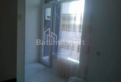 شقة سكنية 41 متر مربع - Tbel-Abuseridze, Batumi, جورجيا