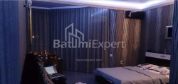 شقة سكنية 1-комн 33 m² - يوسف كوبالادزه, Batumi