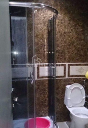شقة سكنية 1-комн 33 m² - يوسف كوبالادزه, Batumi