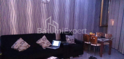 شقة سكنية 1-комн 33 m² - يوسف كوبالادزه, Batumi