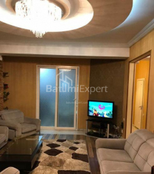 شقة سكنية 5-комн 120 m² - يوريفسكايا, Batumi