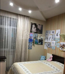 شقة سكنية 5-комн 120 m² - يوريفسكايا, Batumi