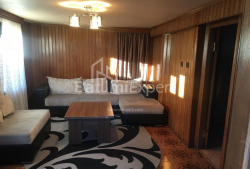 شقة سكنية 6-комн 97 m² - يوريفسكايا, Batumi