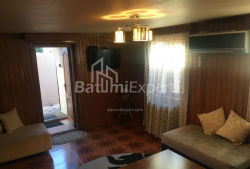 شقة سكنية 6-комн 97 m² - يوريفسكايا, Batumi