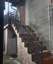 شقة سكنية 6-комн 97 m² - يوريفسكايا, Batumi