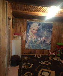 شقة سكنية 6-комн 97 m² - يوريفسكايا, Batumi
