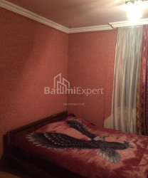 شقة سكنية 6-комн 97 m² - يوريفسكايا, Batumi