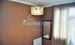 شقة سكنية 52 متر مربع - يوريفسكايا, Batumi, جورجيا