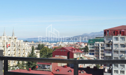 شقة سكنية 3-комн 101 m² - يوريفسكايا, Batumi