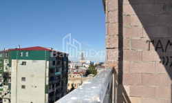 شقة سكنية 3-комн 101 m² - يوريفسكايا, Batumi