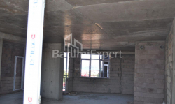 شقة سكنية 101 متر مربع - يوريفسكايا, Batumi, جورجيا