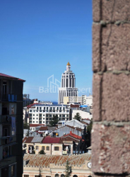 شقة سكنية 3-комн 101 m² - يوريفسكايا, Batumi