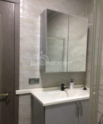 شقة سكنية 94 متر مربع - يوريفسكايا, Batumi, جورجيا