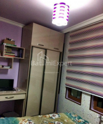 شقة سكنية 4-комн 94 m² - يوريفسكايا, Batumi