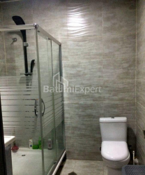 شقة سكنية 94 متر مربع - يوريفسكايا, Batumi, جورجيا